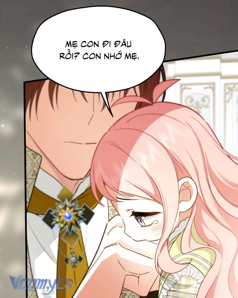 Cô Ấy Sẽ Thuần Hóa Các Anh Hùng Chapter 30 - 36