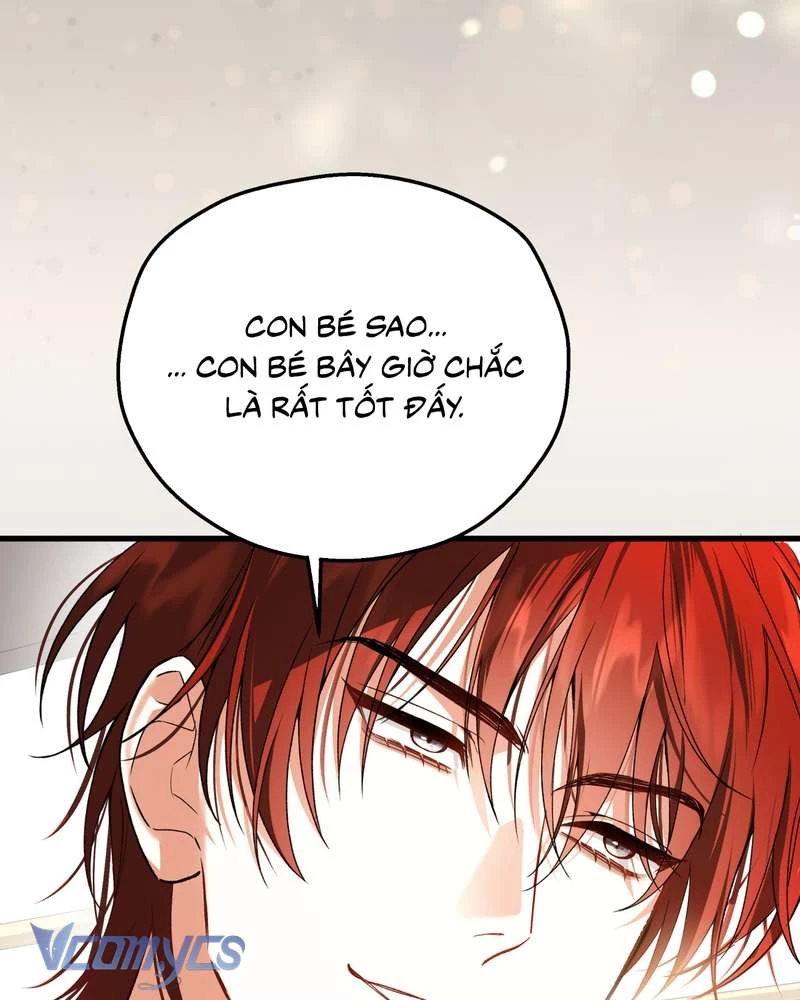 Cô Ấy Sẽ Thuần Hóa Các Anh Hùng Chapter 30 - 38