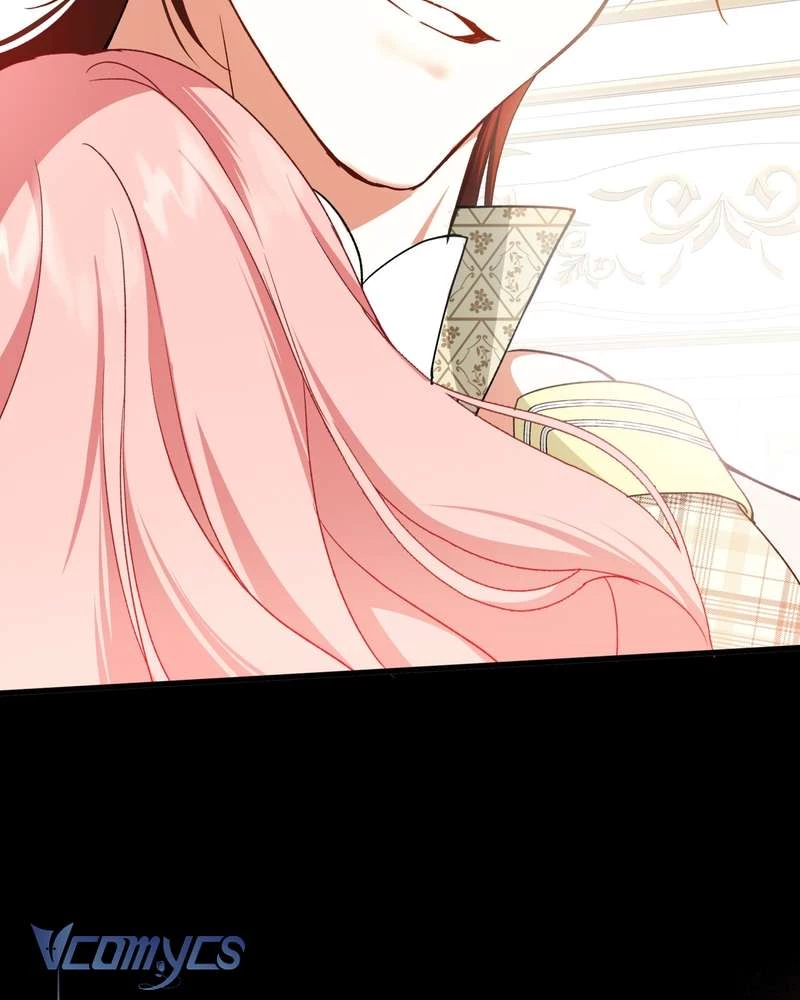 Cô Ấy Sẽ Thuần Hóa Các Anh Hùng Chapter 30 - 39