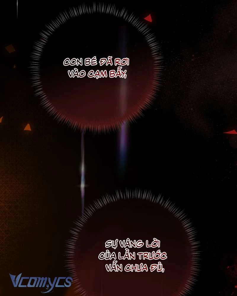 Cô Ấy Sẽ Thuần Hóa Các Anh Hùng Chapter 30 - 40