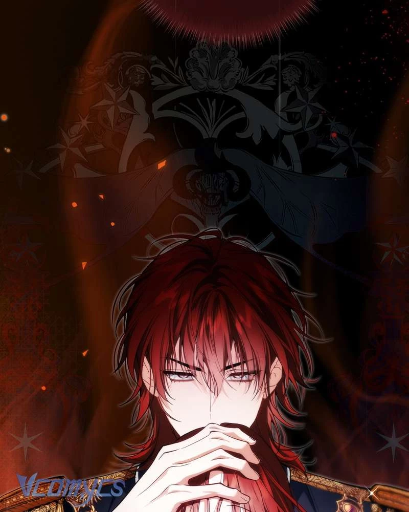 Cô Ấy Sẽ Thuần Hóa Các Anh Hùng Chapter 30 - 41