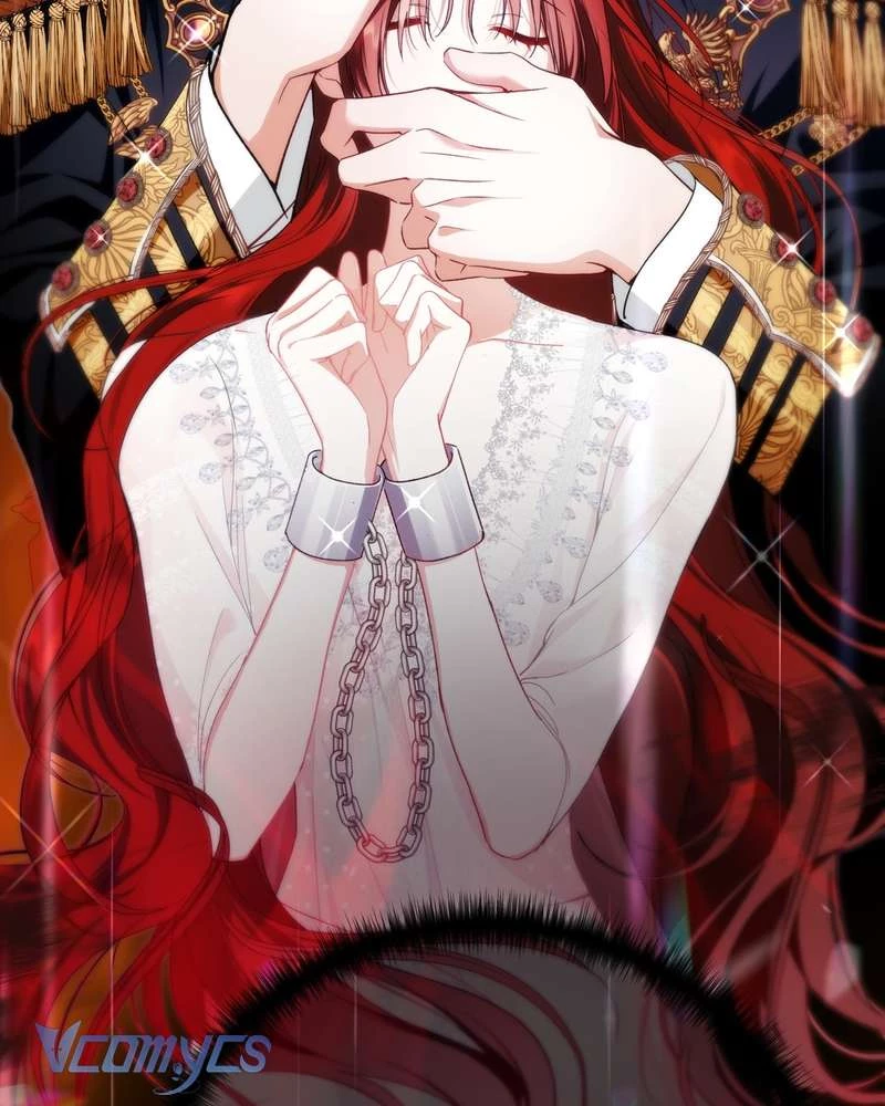 Cô Ấy Sẽ Thuần Hóa Các Anh Hùng Chapter 30 - 42