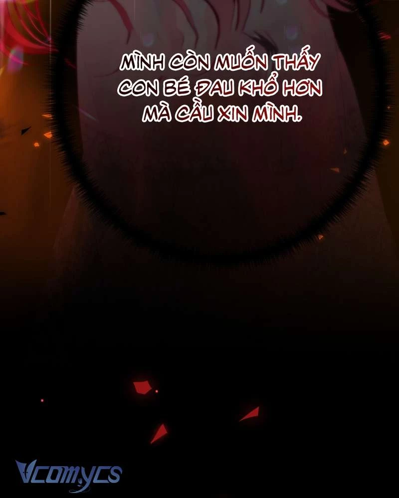 Cô Ấy Sẽ Thuần Hóa Các Anh Hùng Chapter 30 - 43