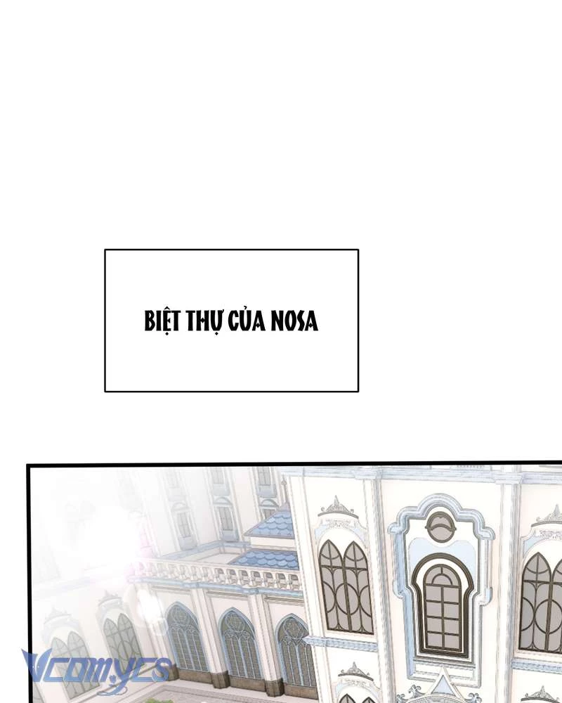 Cô Ấy Sẽ Thuần Hóa Các Anh Hùng Chapter 30 - 45