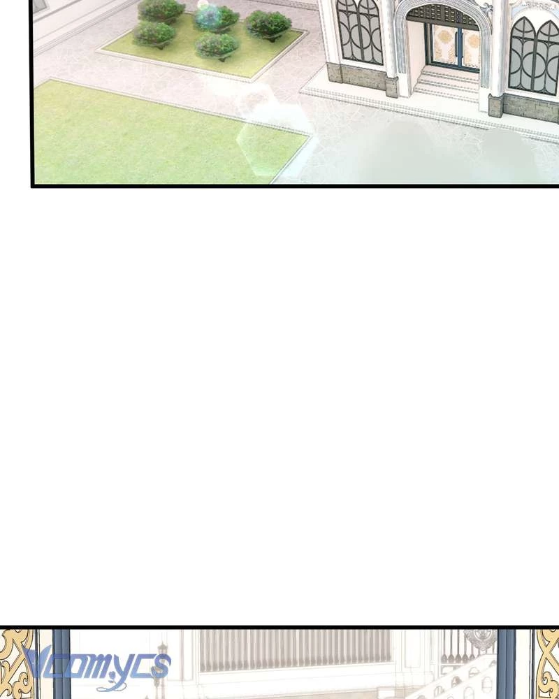 Cô Ấy Sẽ Thuần Hóa Các Anh Hùng Chapter 30 - 46