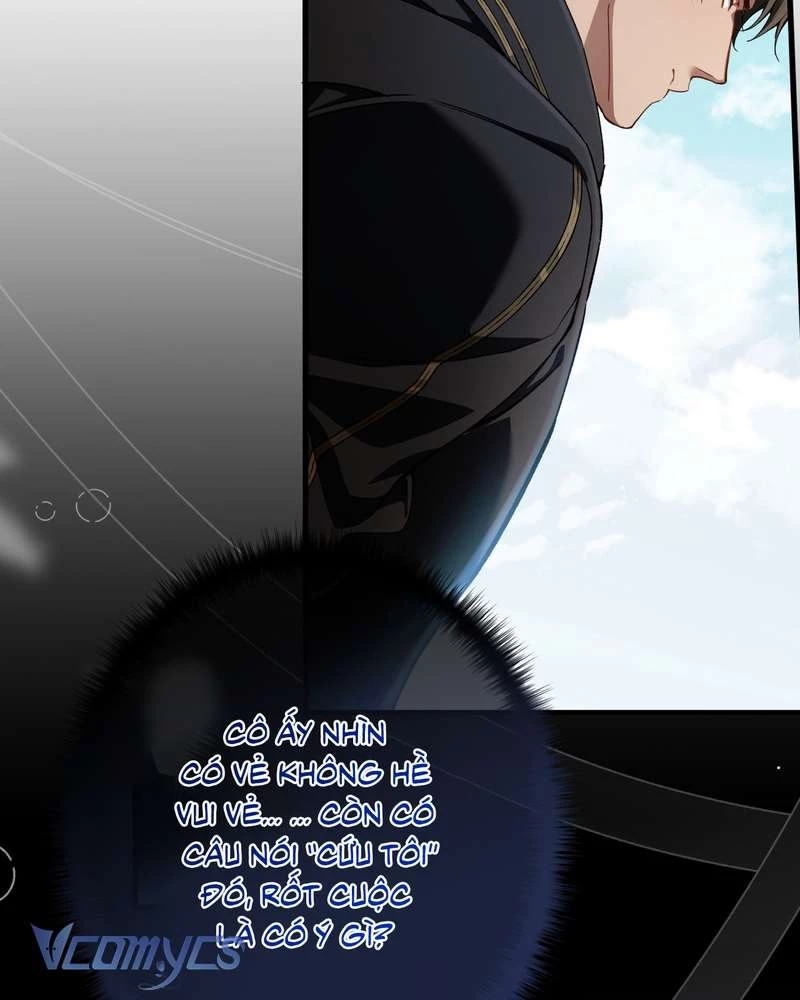 Cô Ấy Sẽ Thuần Hóa Các Anh Hùng Chapter 30 - 50