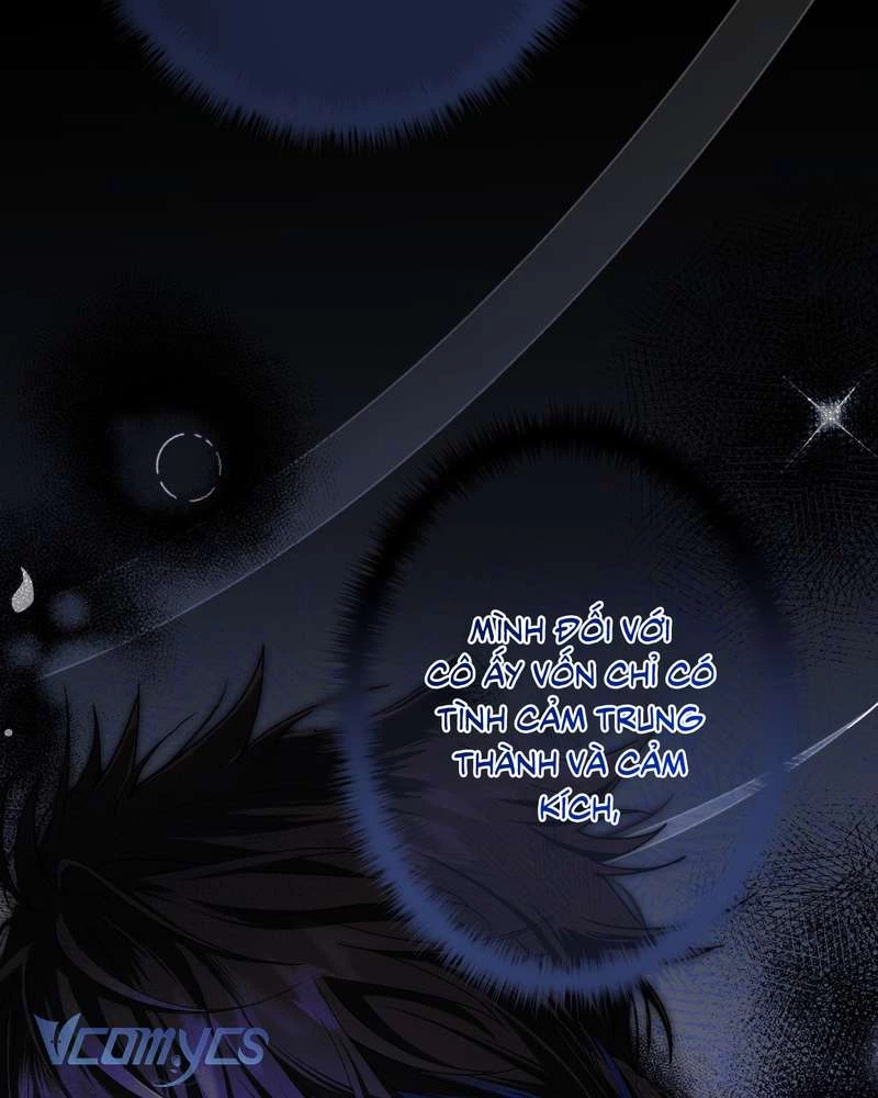 Cô Ấy Sẽ Thuần Hóa Các Anh Hùng Chapter 30 - 51