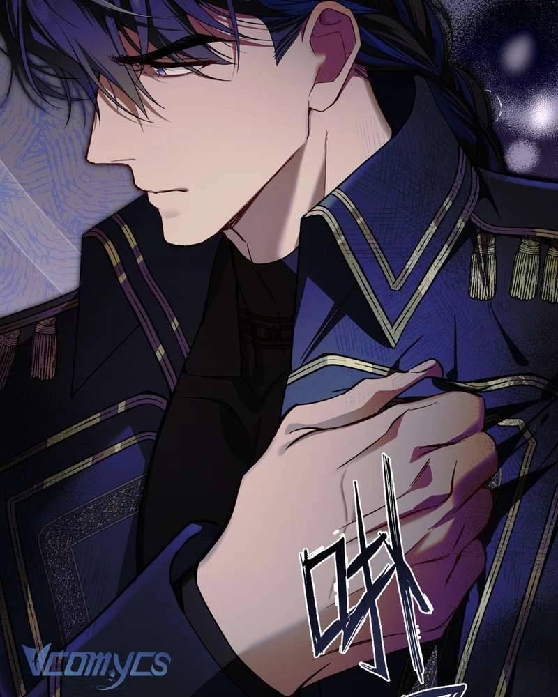 Cô Ấy Sẽ Thuần Hóa Các Anh Hùng Chapter 30 - 52