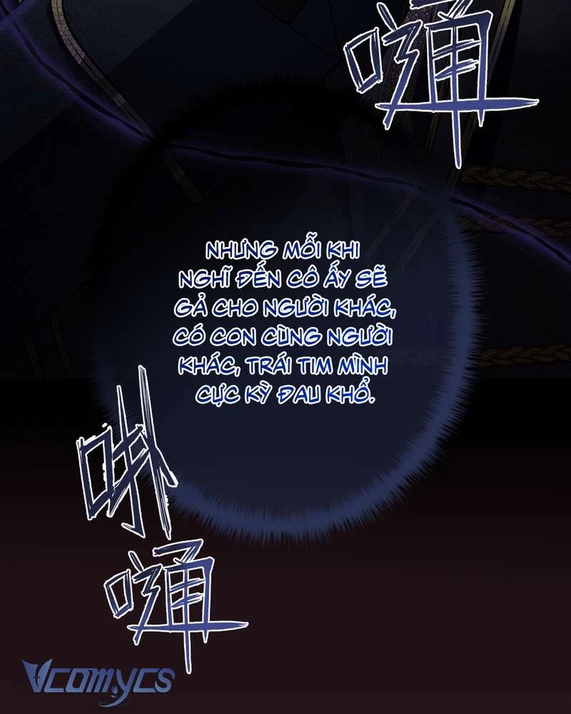 Cô Ấy Sẽ Thuần Hóa Các Anh Hùng Chapter 30 - 53