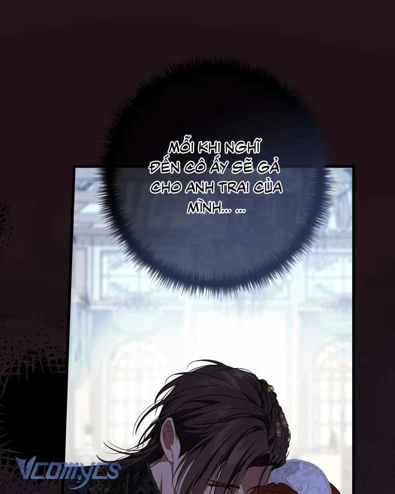 Cô Ấy Sẽ Thuần Hóa Các Anh Hùng Chapter 30 - 54