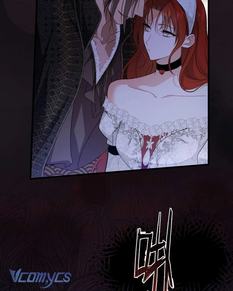 Cô Ấy Sẽ Thuần Hóa Các Anh Hùng Chapter 30 - 55