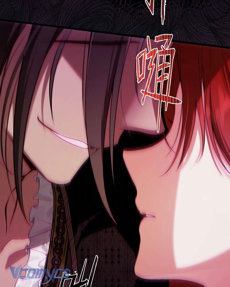 Cô Ấy Sẽ Thuần Hóa Các Anh Hùng Chapter 30 - 56