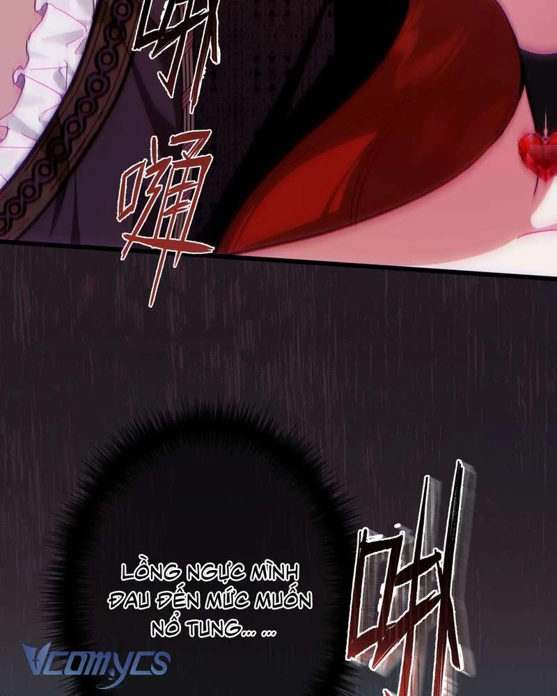 Cô Ấy Sẽ Thuần Hóa Các Anh Hùng Chapter 30 - 57