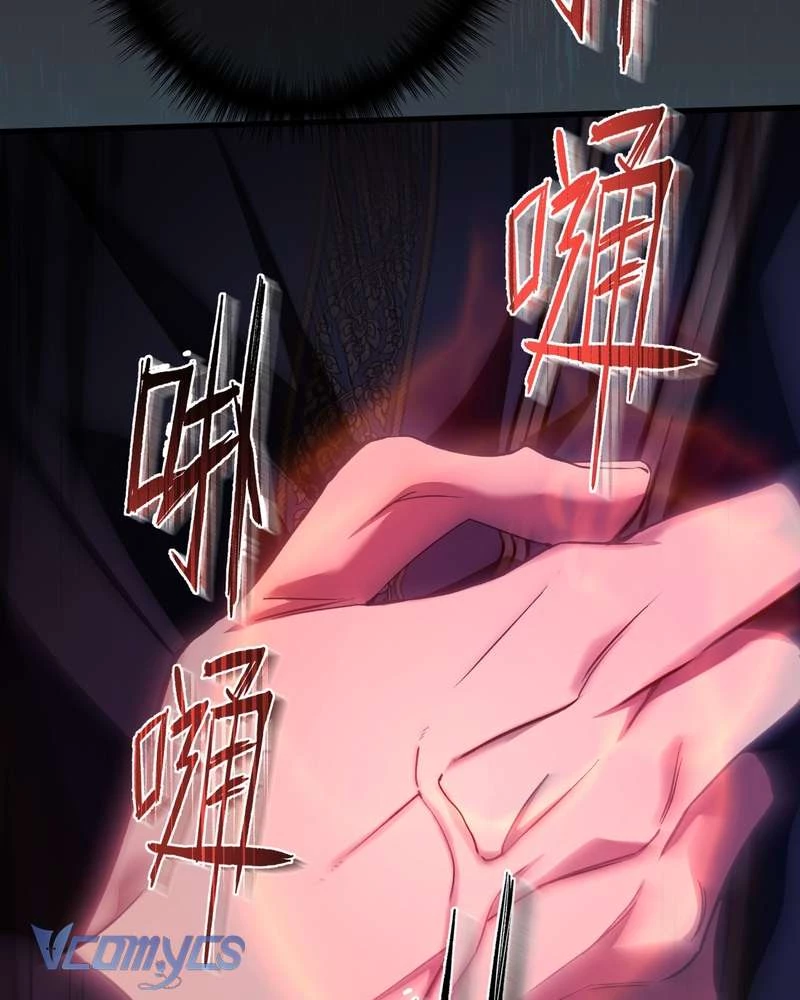 Cô Ấy Sẽ Thuần Hóa Các Anh Hùng Chapter 30 - 58