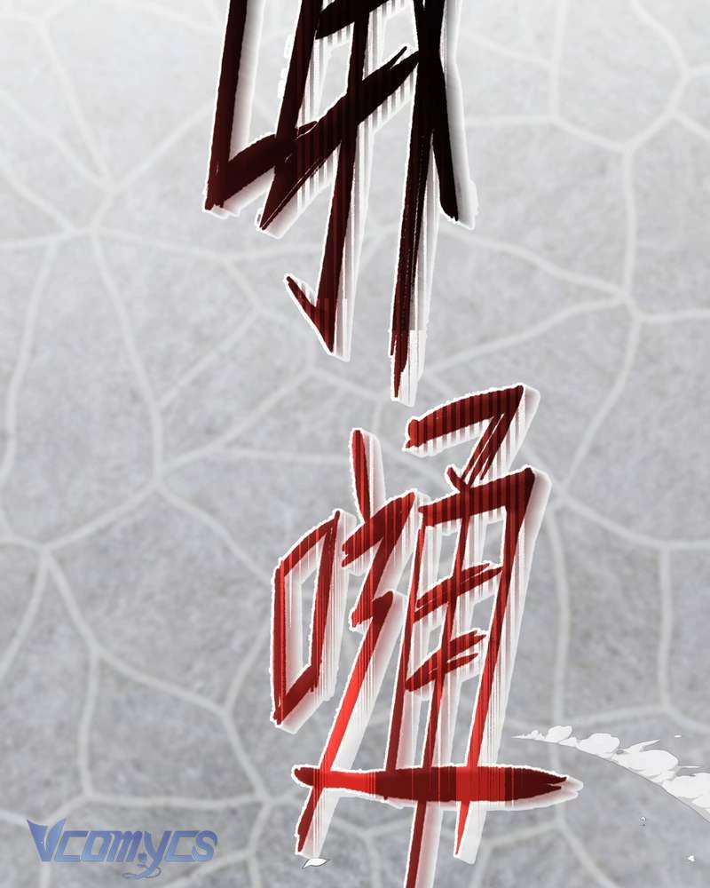 Cô Ấy Sẽ Thuần Hóa Các Anh Hùng Chapter 30 - 60