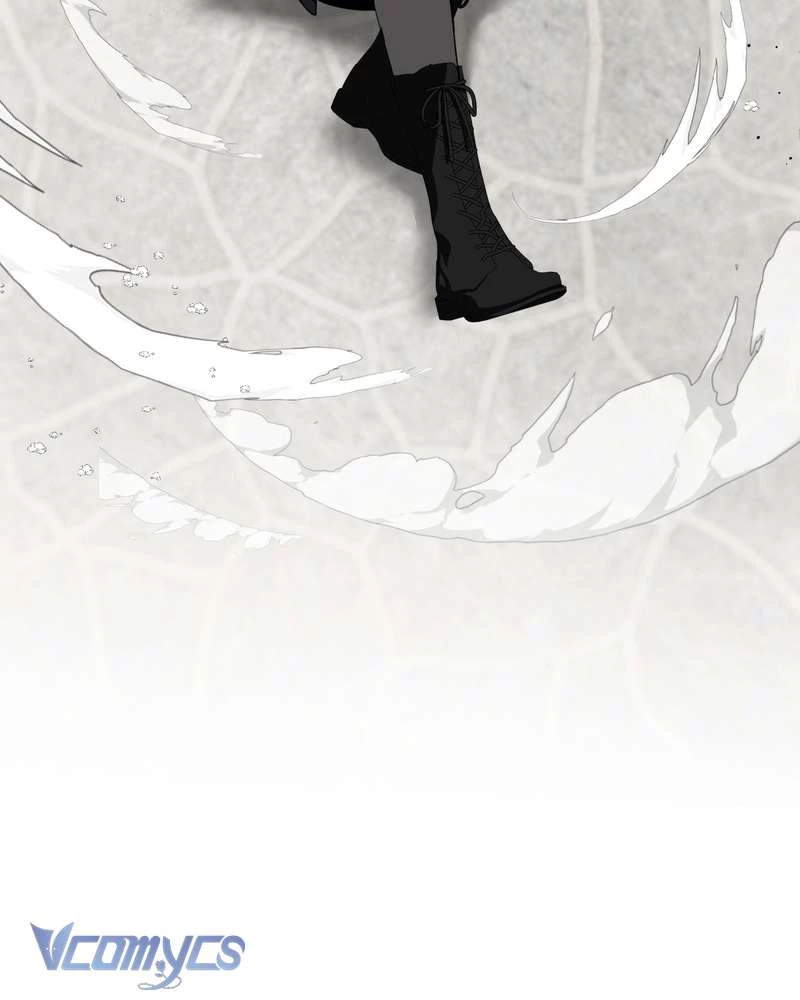 Cô Ấy Sẽ Thuần Hóa Các Anh Hùng Chapter 30 - 62