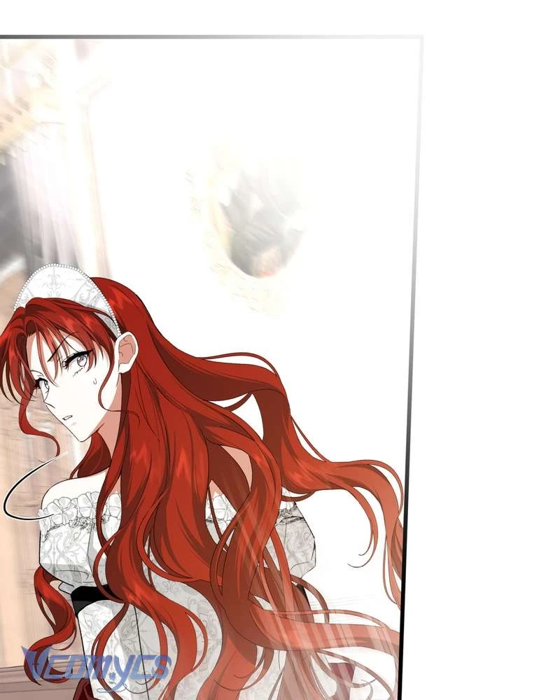 Cô Ấy Sẽ Thuần Hóa Các Anh Hùng Chapter 30 - 63