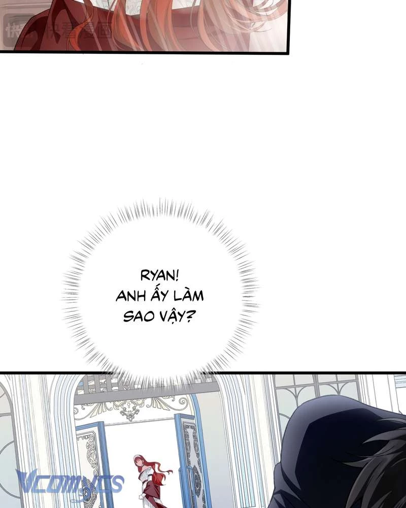 Cô Ấy Sẽ Thuần Hóa Các Anh Hùng Chapter 30 - 64