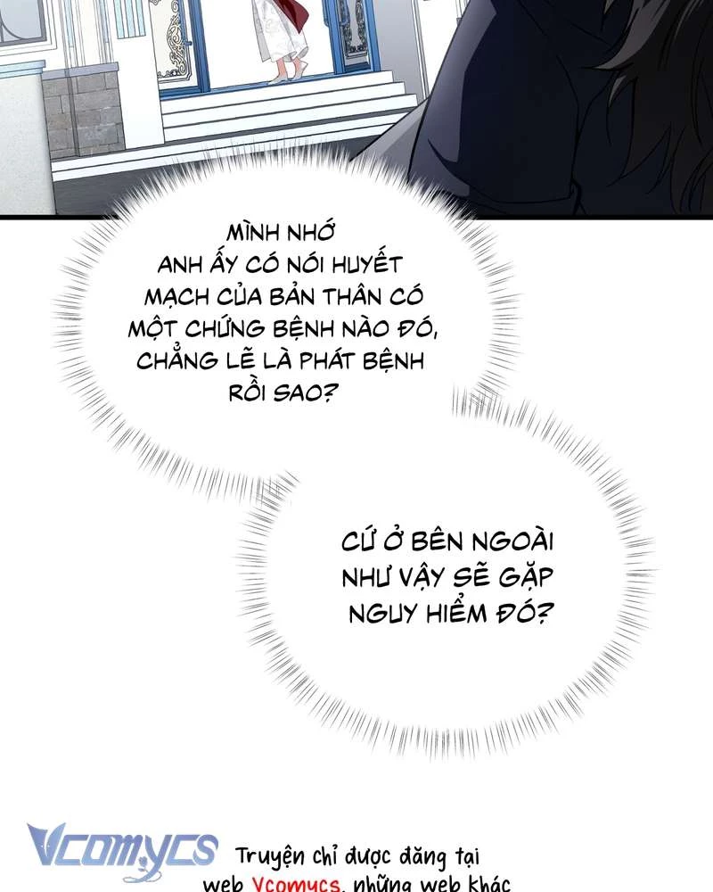 Cô Ấy Sẽ Thuần Hóa Các Anh Hùng Chapter 30 - 65