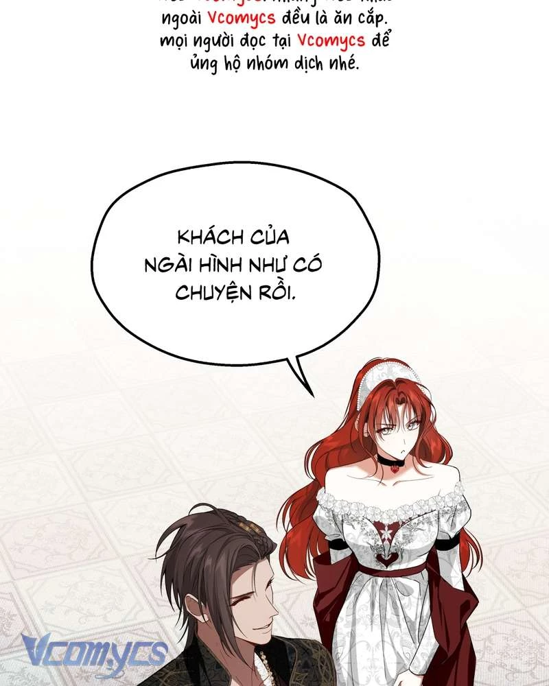 Cô Ấy Sẽ Thuần Hóa Các Anh Hùng Chapter 30 - 66