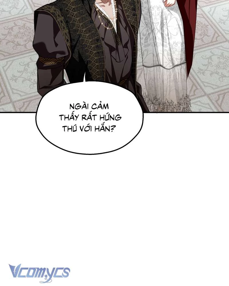 Cô Ấy Sẽ Thuần Hóa Các Anh Hùng Chapter 30 - 67