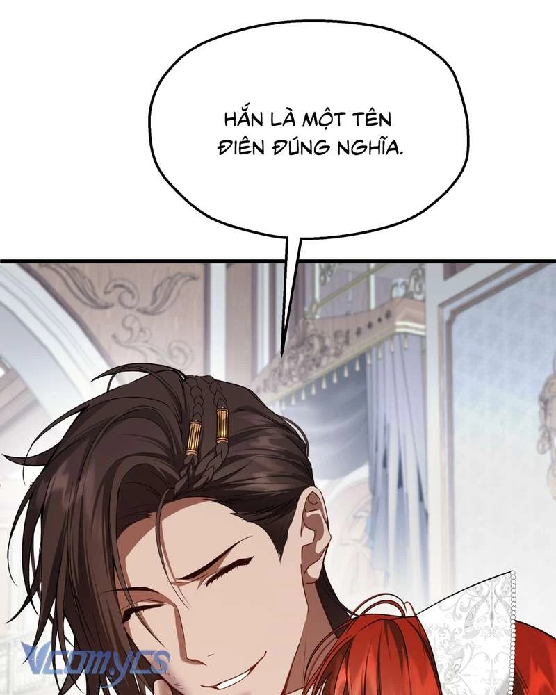 Cô Ấy Sẽ Thuần Hóa Các Anh Hùng Chapter 30 - 68