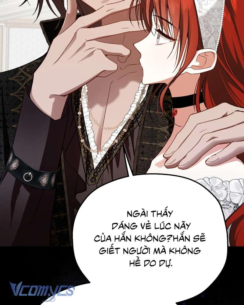 Cô Ấy Sẽ Thuần Hóa Các Anh Hùng Chapter 30 - 69