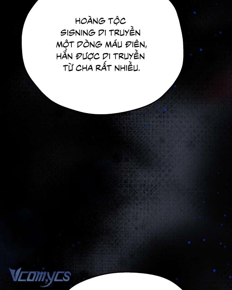 Cô Ấy Sẽ Thuần Hóa Các Anh Hùng Chapter 30 - 70