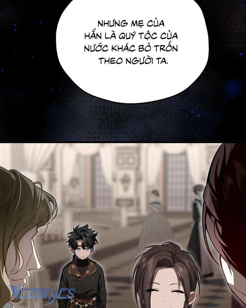 Cô Ấy Sẽ Thuần Hóa Các Anh Hùng Chapter 30 - 71