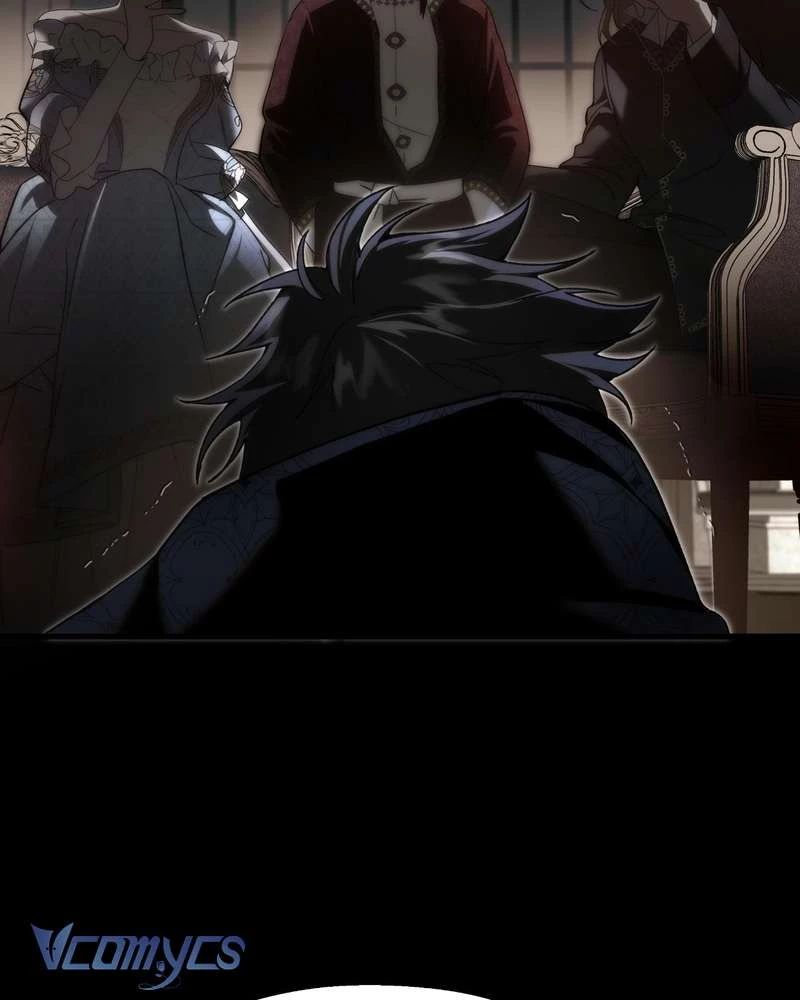 Cô Ấy Sẽ Thuần Hóa Các Anh Hùng Chapter 30 - 74