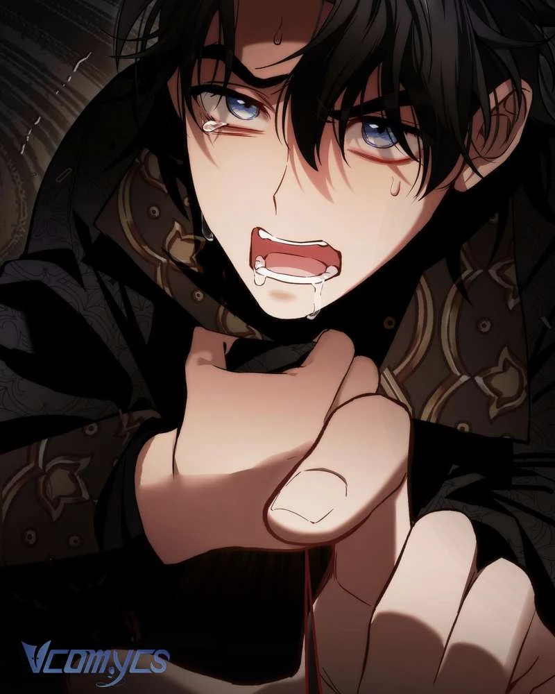 Cô Ấy Sẽ Thuần Hóa Các Anh Hùng Chapter 30 - 76