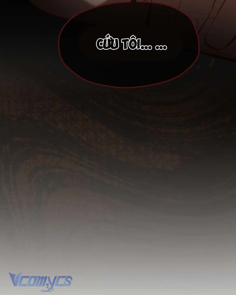 Cô Ấy Sẽ Thuần Hóa Các Anh Hùng Chapter 30 - 77