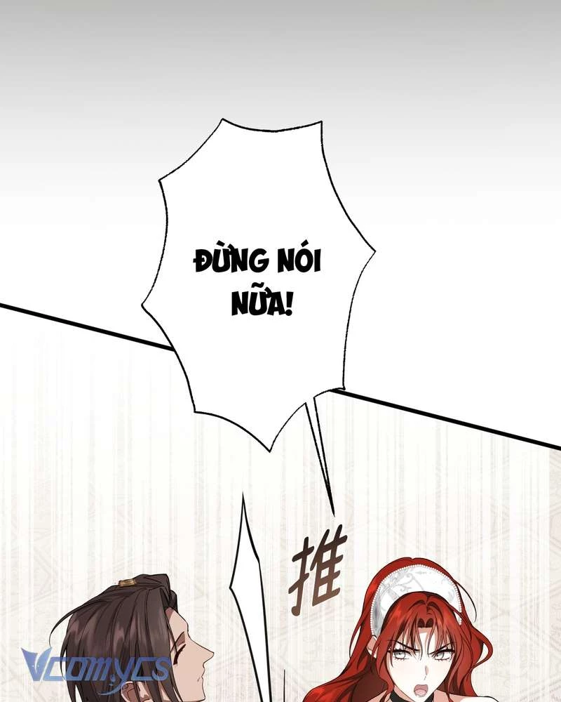 Cô Ấy Sẽ Thuần Hóa Các Anh Hùng Chapter 30 - 78