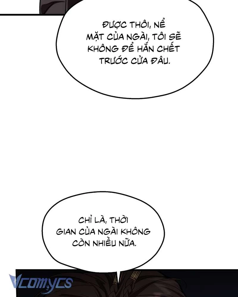 Cô Ấy Sẽ Thuần Hóa Các Anh Hùng Chapter 30 - 81