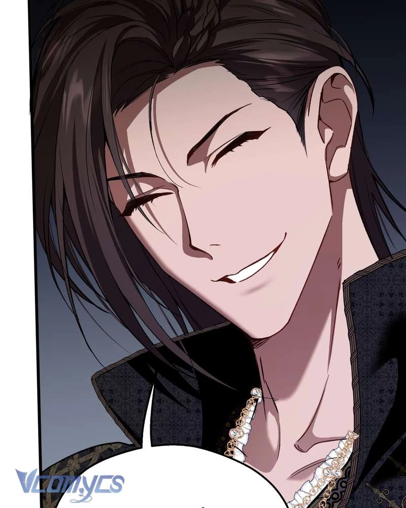 Cô Ấy Sẽ Thuần Hóa Các Anh Hùng Chapter 30 - 82