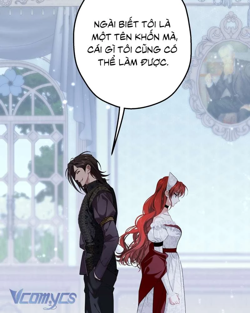 Cô Ấy Sẽ Thuần Hóa Các Anh Hùng Chapter 30 - 84