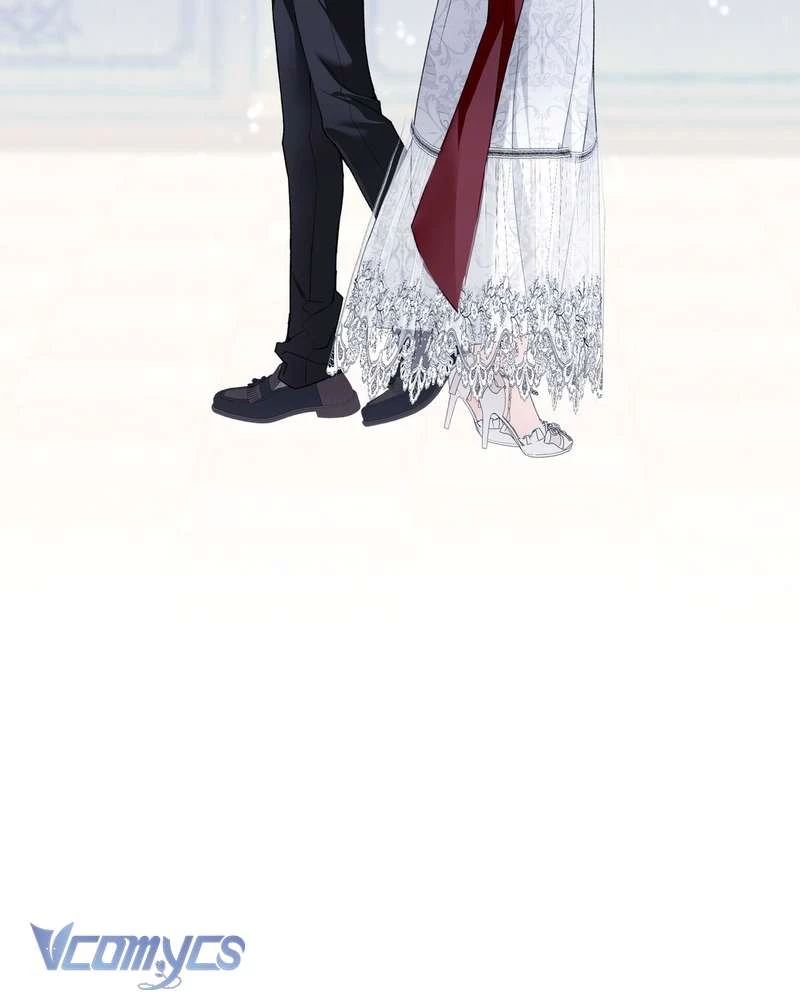 Cô Ấy Sẽ Thuần Hóa Các Anh Hùng Chapter 30 - 85