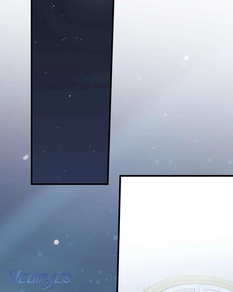 Cô Ấy Sẽ Thuần Hóa Các Anh Hùng Chapter 30 - 87