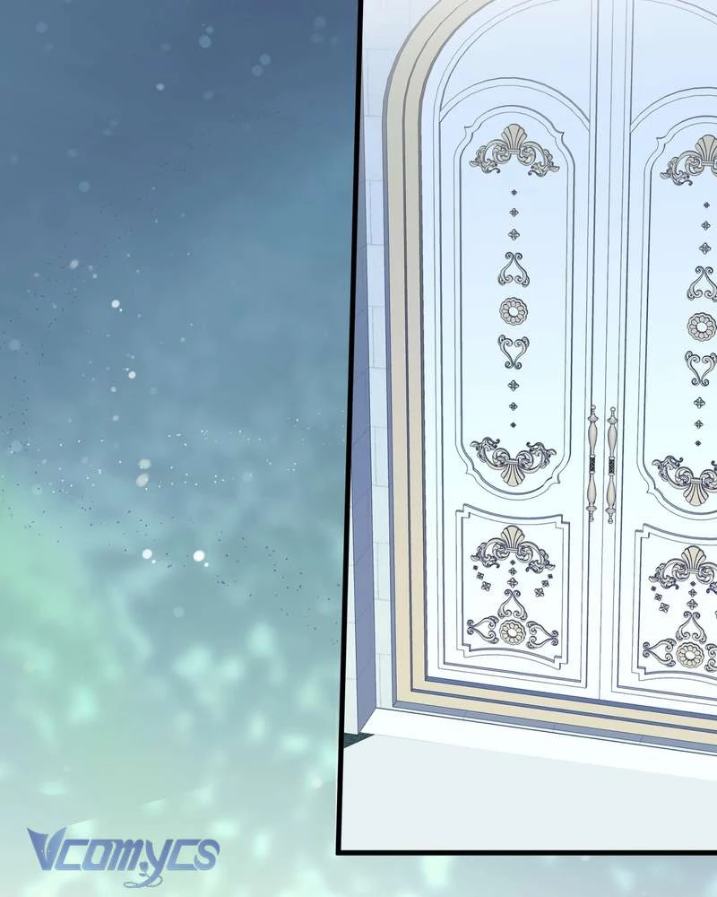 Cô Ấy Sẽ Thuần Hóa Các Anh Hùng Chapter 30 - 88