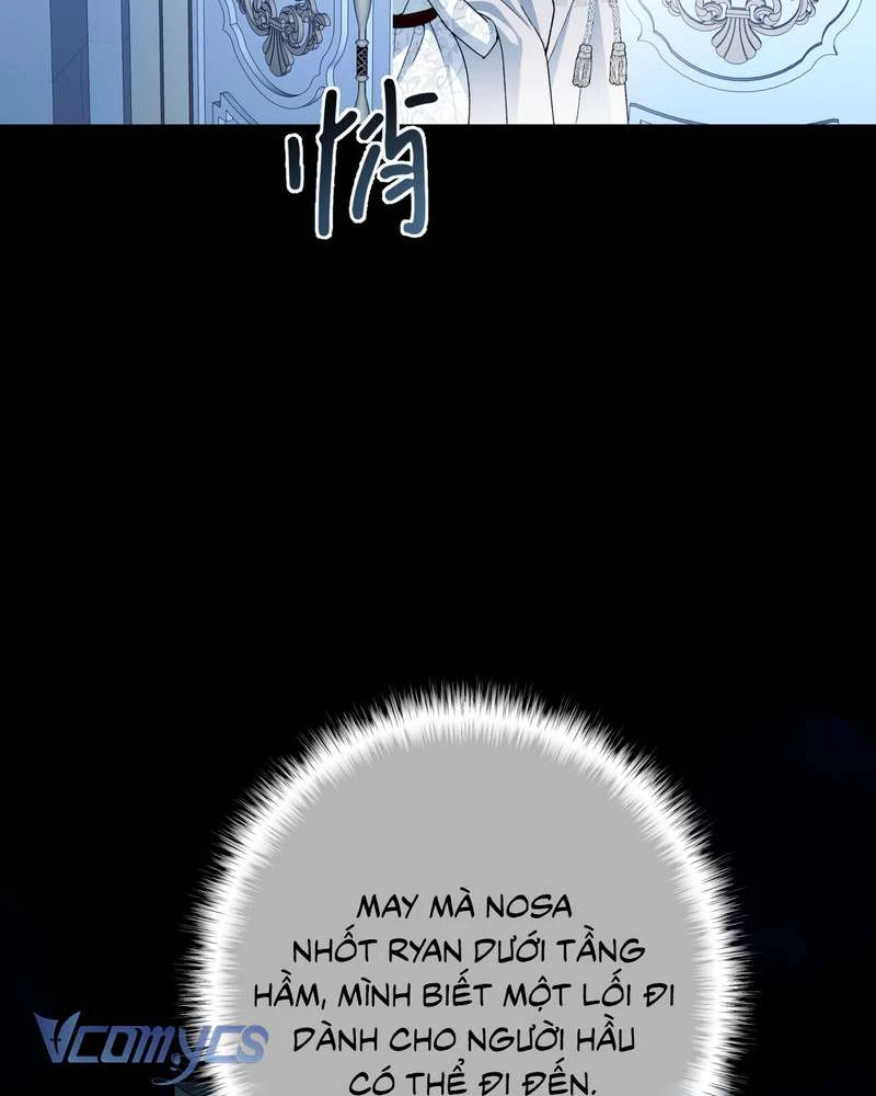 Cô Ấy Sẽ Thuần Hóa Các Anh Hùng Chapter 30 - 90