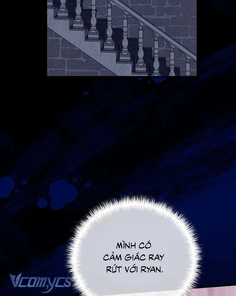 Cô Ấy Sẽ Thuần Hóa Các Anh Hùng Chapter 30 - 92