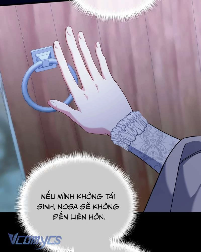 Cô Ấy Sẽ Thuần Hóa Các Anh Hùng Chapter 30 - 93