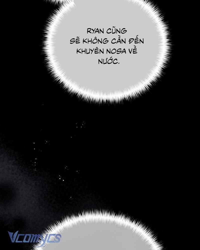 Cô Ấy Sẽ Thuần Hóa Các Anh Hùng Chapter 30 - 94