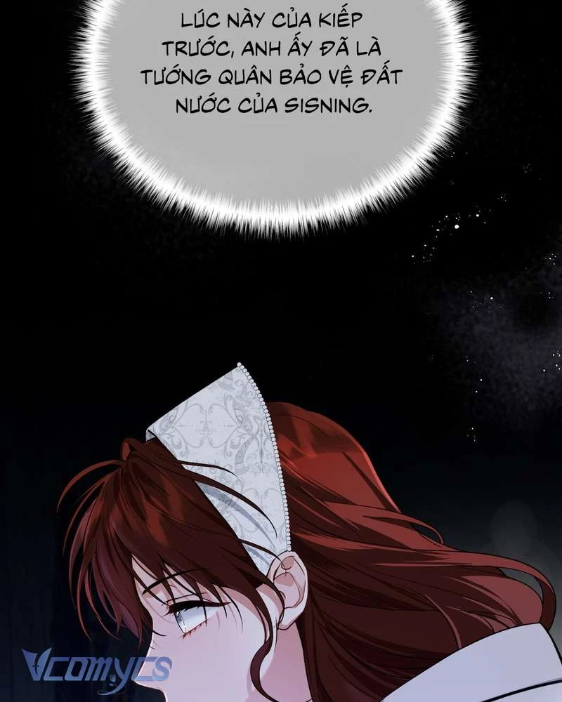 Cô Ấy Sẽ Thuần Hóa Các Anh Hùng Chapter 30 - 95