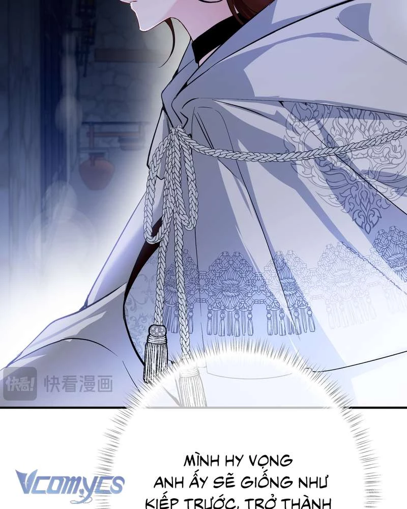 Cô Ấy Sẽ Thuần Hóa Các Anh Hùng Chapter 30 - 96