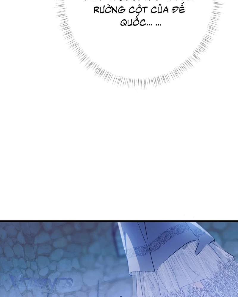 Cô Ấy Sẽ Thuần Hóa Các Anh Hùng Chapter 30 - 97