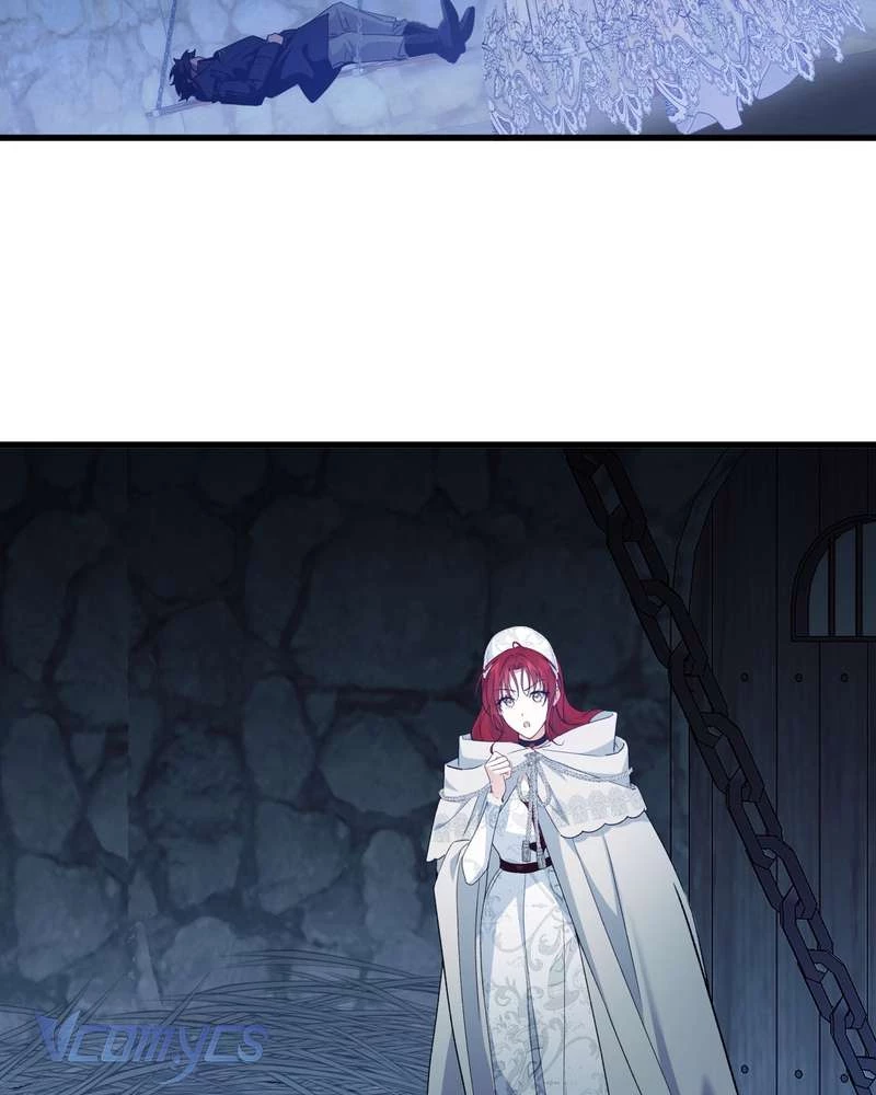 Cô Ấy Sẽ Thuần Hóa Các Anh Hùng Chapter 30 - 98