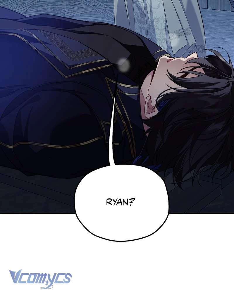 Cô Ấy Sẽ Thuần Hóa Các Anh Hùng Chapter 30 - 99