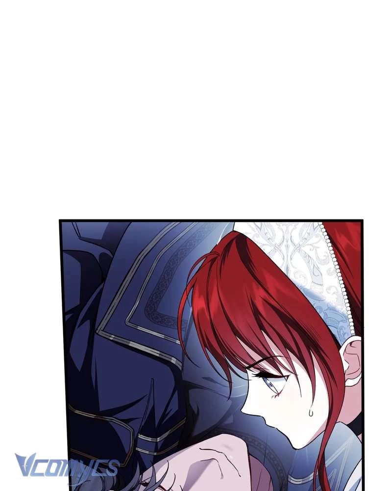 Cô Ấy Sẽ Thuần Hóa Các Anh Hùng Chapter 30 - 100