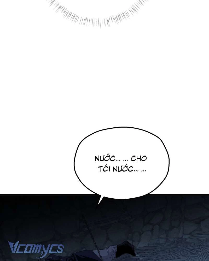 Cô Ấy Sẽ Thuần Hóa Các Anh Hùng Chapter 30 - 102